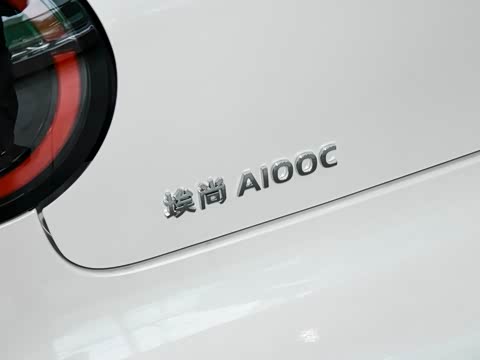 2026�� ���Ű�