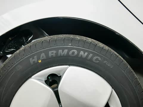 2026�� ���Ű�