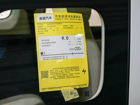 2026�� ���Ű�