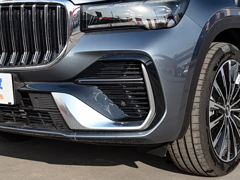 2026�� ������ 2.0TD �Զ�������