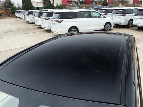 2026�� ����� 301km ������