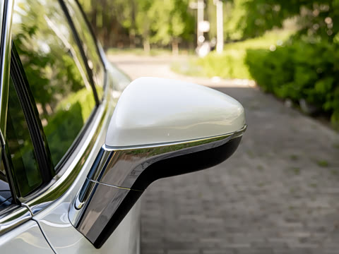 2026�� 530km �ɿ�����