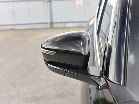 2026�� 121km ���ʰ� 5��