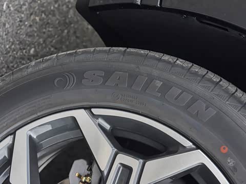 2026�� 121km ���ʰ� 5��