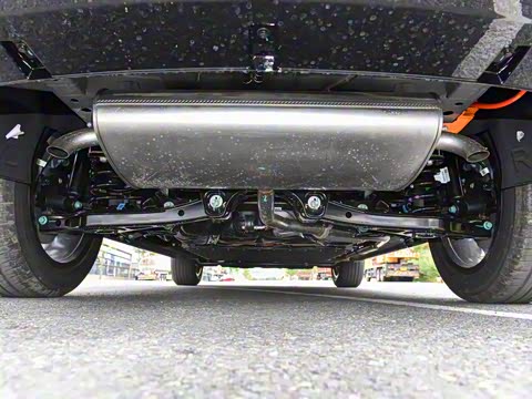 2026�� 121km ���ʰ� 5��