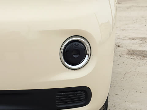 2026�� ����� 301km ������