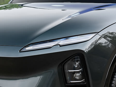 2026�� ��Ȼ�澳�� 100kWh 