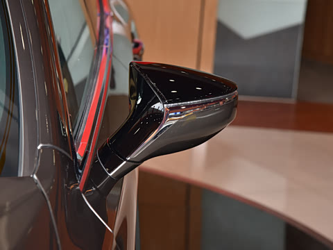 2024�� 500h ׿Խ��