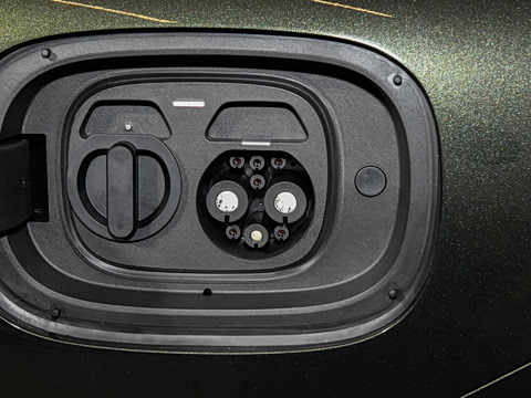 2025�� ���� ����Ultra