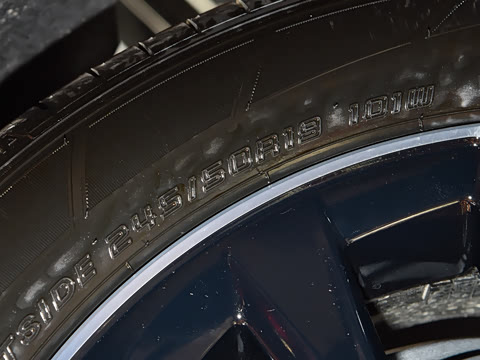 2024�� 500h ׿Խ��