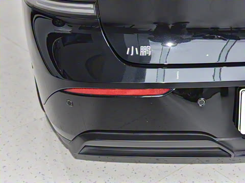 2025�� �������� Max �콢��