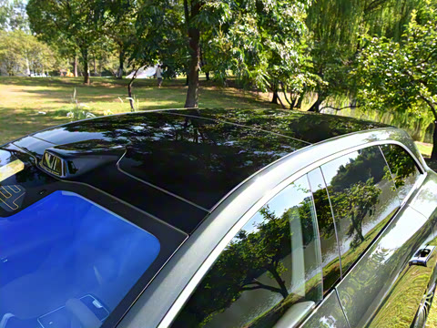 2025�� ���� Ultra��������