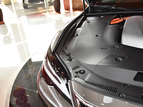 2024�� 500h ׿Խ��