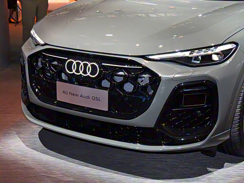 2026�� 200kW �ǻ�������