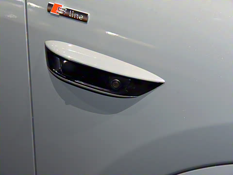 2026�� 200kW �ǻ�������