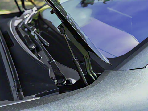 2025�� ���� Ultra��������