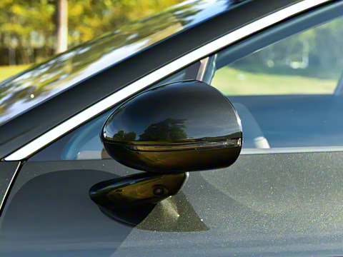 2025�� ���� Ultra��������