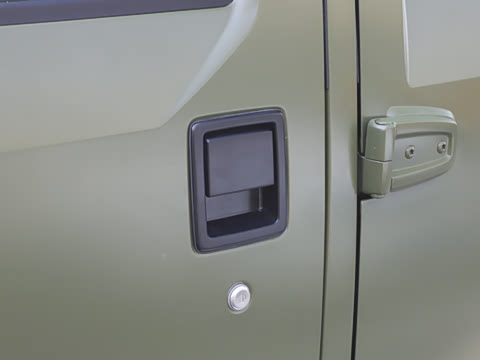 2026�� 2.0D ̽�ռ� ���Ͱ�