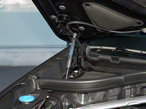 2026 xDrive 40Li M˶ҹװ