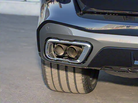 2026 xDrive 40Li M˶ҹװ