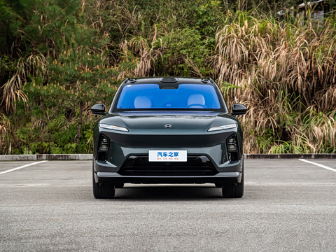 2026�� 75kWh ��Ȼ�澳��