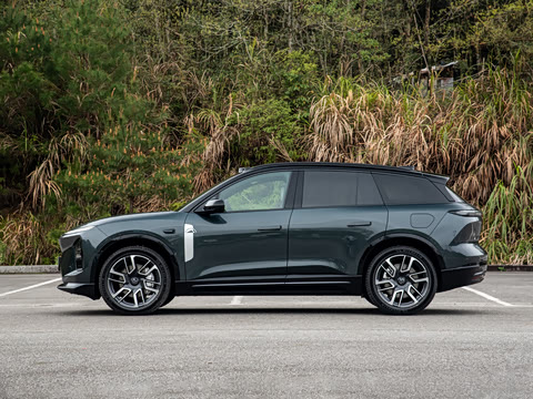 2026�� 75kWh ��Ȼ�澳��