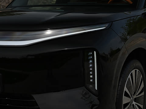 2026�� ���� 850KM����