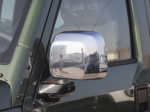 2026�� 2.0T ̽�ռ� ���Ͱ�