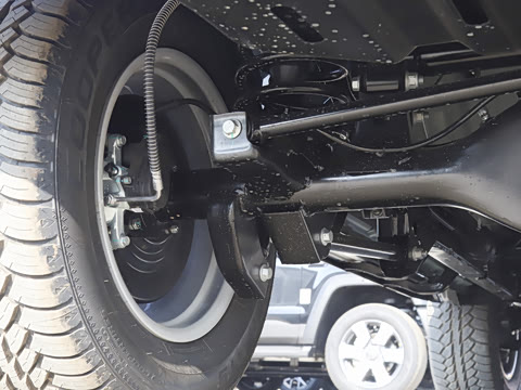 2026�� 2.0T ̽�ռ� ���Ͱ�