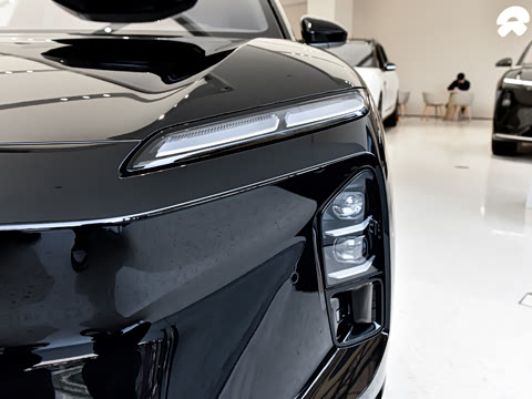 2025�� ��Ӱ��װ�޶��� 100kWh Touring