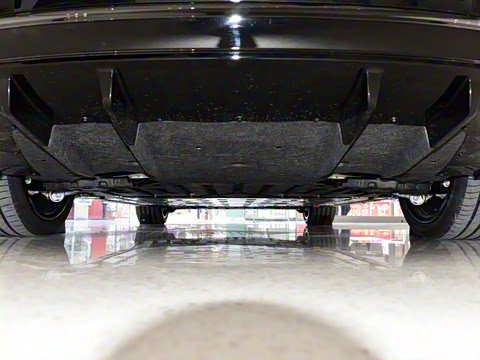 2025�� ��Ӱ��װ�޶��� 100kWh Touring