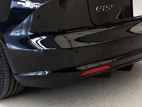 2025�� ��Ӱ��װ�޶��� 100kWh Touring