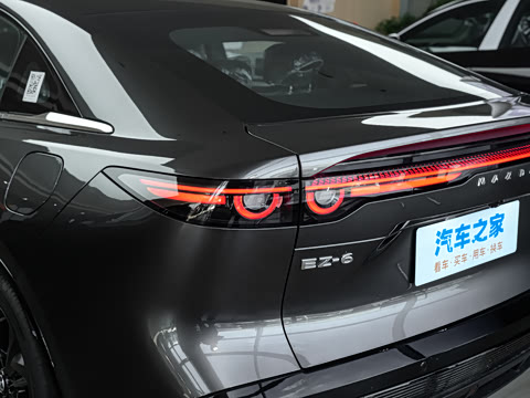 2026�� ����200 Pro�˶���