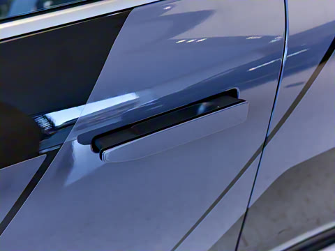 2025�� ��Ӱ��װ�޶��� 100kWh Touring