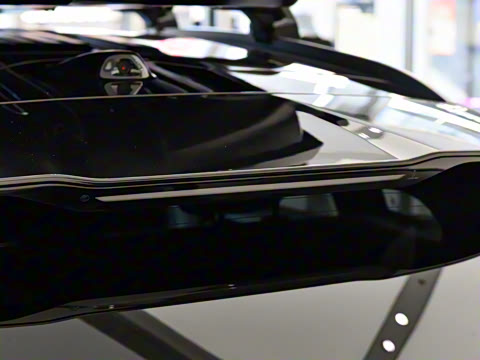 2025�� ��Ӱ��װ�޶��� 100kWh Touring