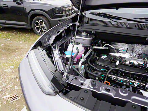 2026�� �ഺ�� 1.5T 6DCT��Ӣ��