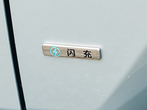 2026�� 620KM ���������