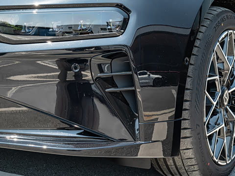 2026�� 95������ Max��