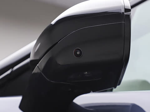 2026�� 102kWh ����ǩ����