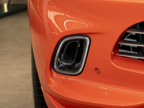 2024 3.0T STRAIGHT-SIX