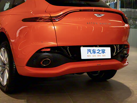 2024 3.0T STRAIGHT-SIX