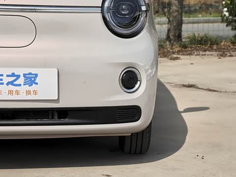 2026�� ����� 301km ���׿�