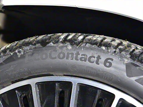 2026�� CLE 260 ������ܳ�