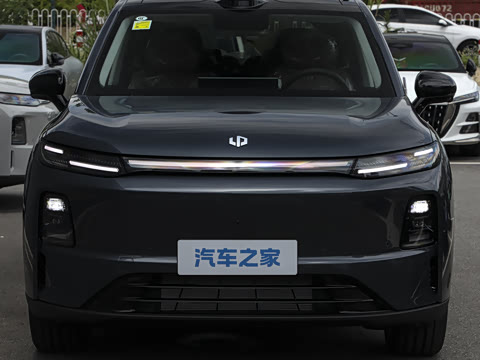 2027�� ���� 280�����״������ 6��