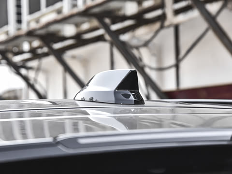 2026�� 2.0T ������