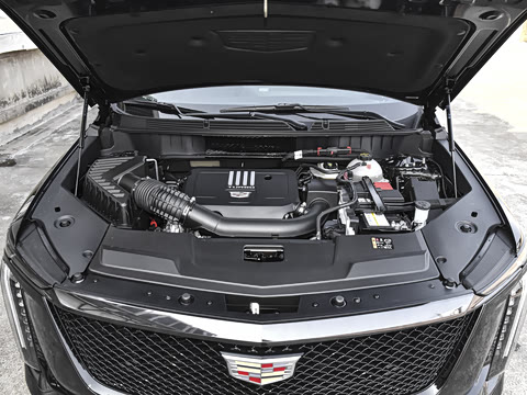 2026�� 2.0T ������