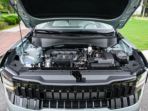 2027�� 1.5L ������