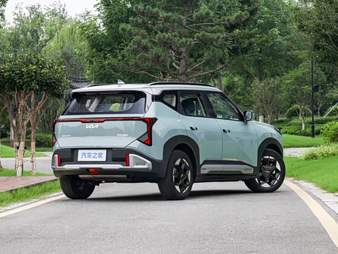 2027�� 1.5L ������
