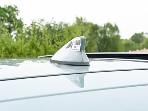 2027�� 1.5L ������
