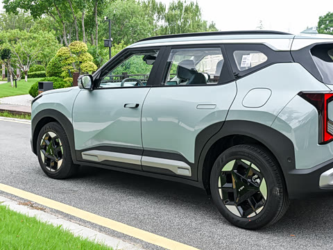 2027�� 1.5L ������